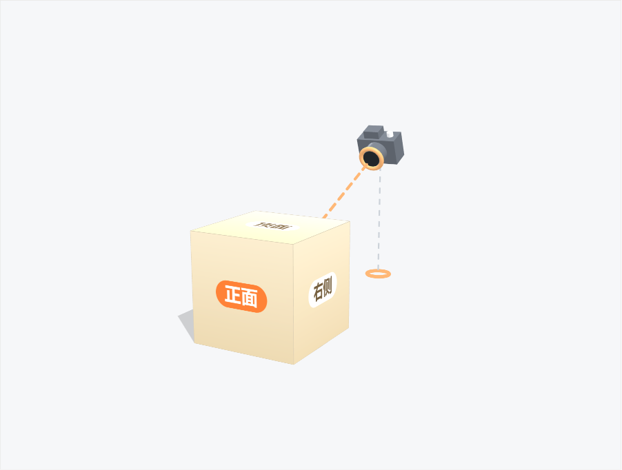 通5站位